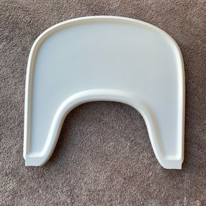 Stokke Tray